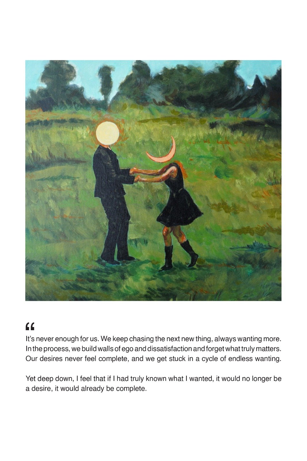 Preview Page 9